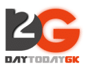 DayTodayGK'