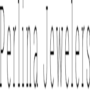 Company Logo For Designer Rings And Earrings'