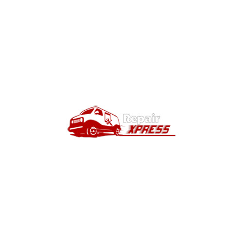 Company Logo For Phone Repair Singapore - NorthPoint City fo'