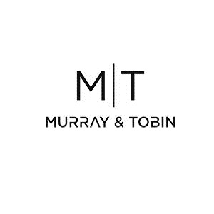 Company Logo For Murray &amp; Tobin, Family Lawyers'