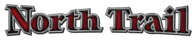 Company Logo For Performance Motorcoaches'