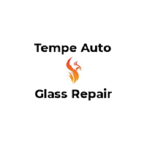 Company Logo For Tempe Auto Glass Repair'