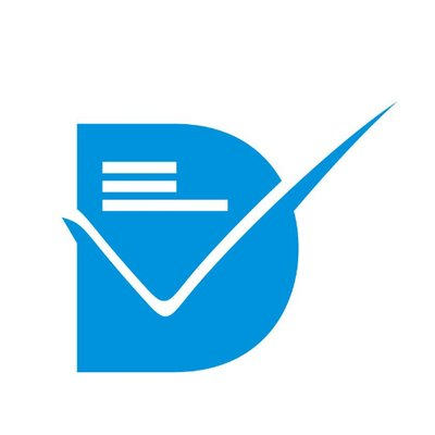 Company Logo For RIDA Reports'