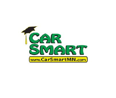 Company Logo For Car Smart of St Cloud'