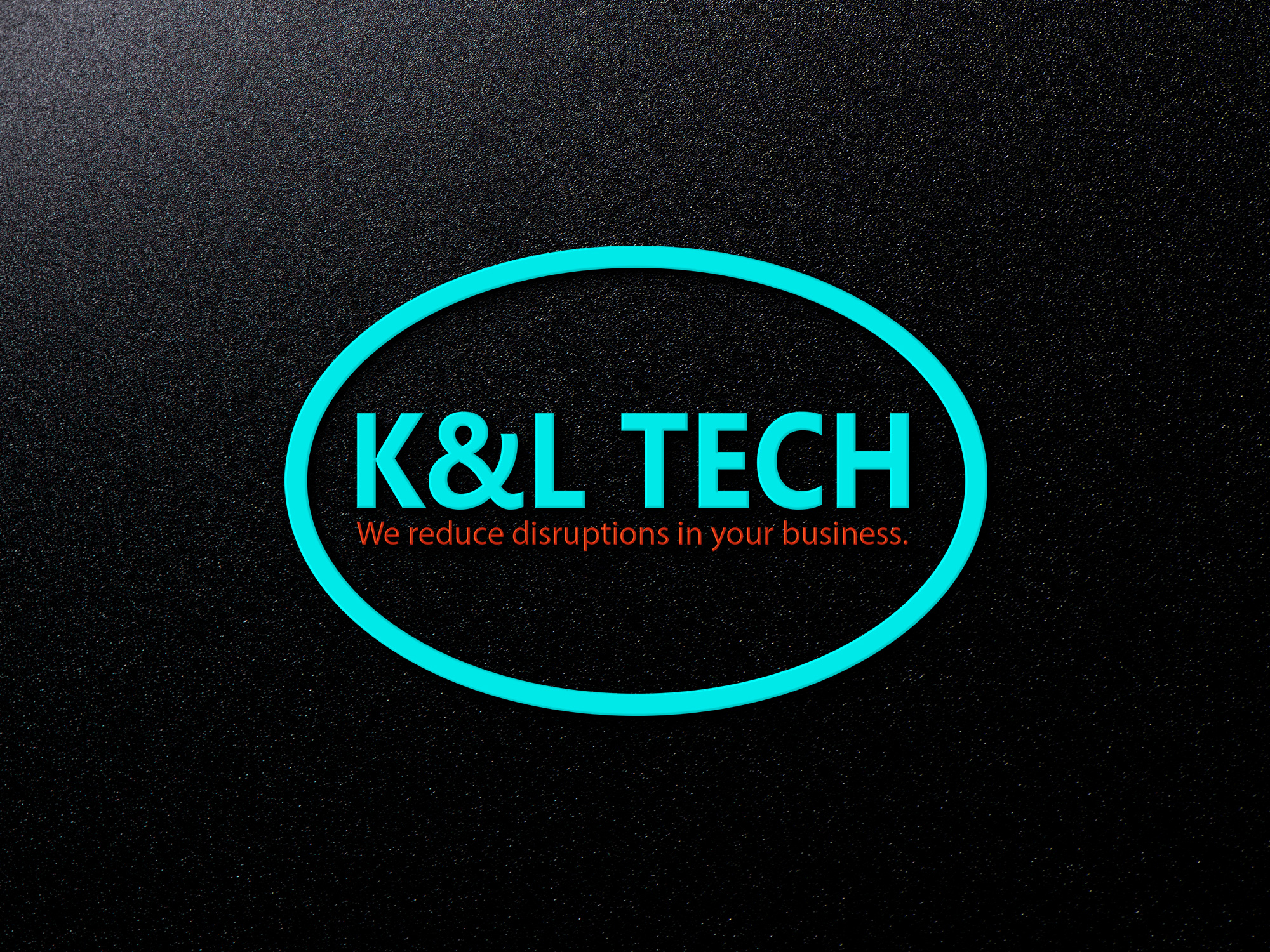 Company Logo For K&amp;L Tech LLC'