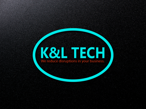 Company Logo For K&amp;amp;L Tech LLC'