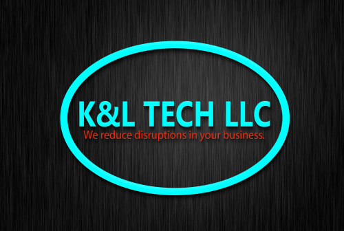 Company Logo For K&amp;amp;L Tech LLC'
