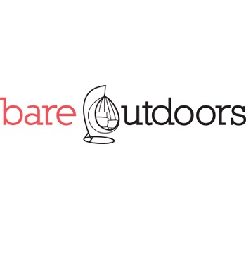 Company Logo For Bare Outdoors - Outdoor Furniture Melbourne'