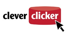 Clever Clicker'