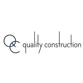 Company Logo For QC Quality Construction'