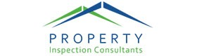 Company Logo For Residential Home Inspection Company Sunrise'