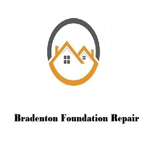 Company Logo For Bradenton Foundation Repair'