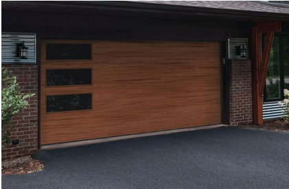 Company Logo For Garage Door Repair Service Near Me Ocala FL'