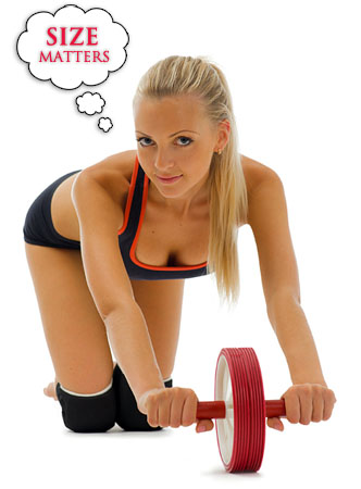 A1Supplements'