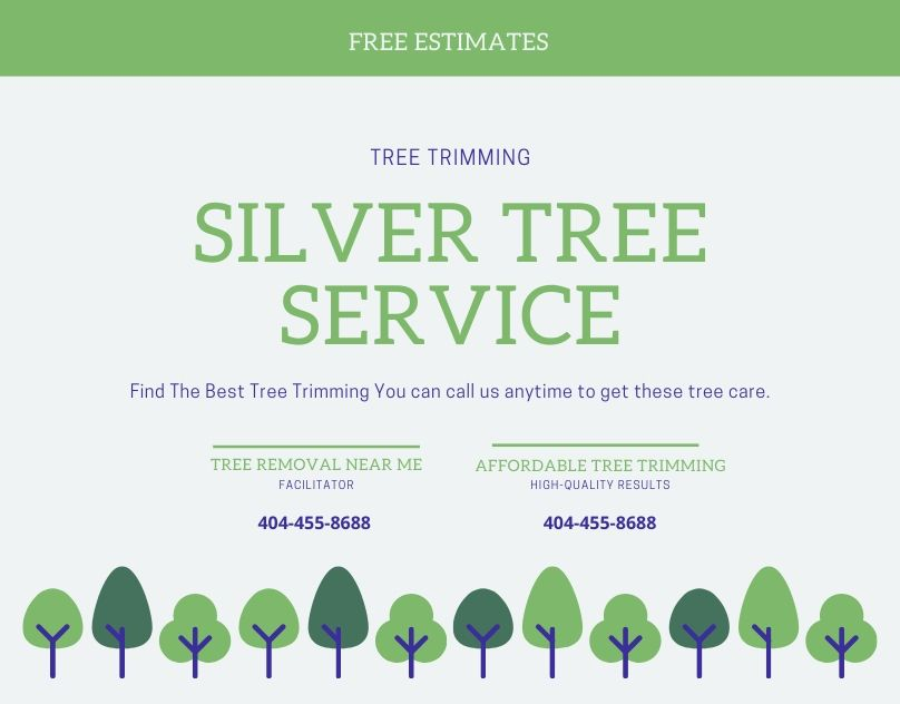 Company Logo For Professional Tree Removal Near Me Roswell G'