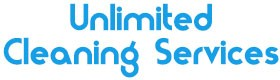 Company Logo For Carpet Cleaning Services East Hartford CT'