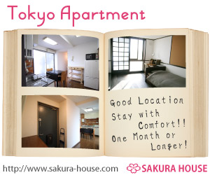 free lease agreement'