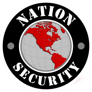 Nation Security