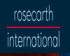 Rosecarth International