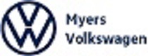 Company Logo For Myers Kanata Volkswagen'