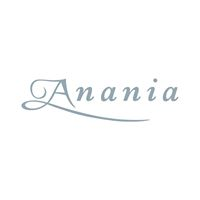Anania Family Jewellers'