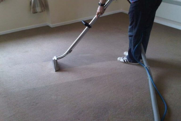 Upholstery Cleaning Santa Maria CA'