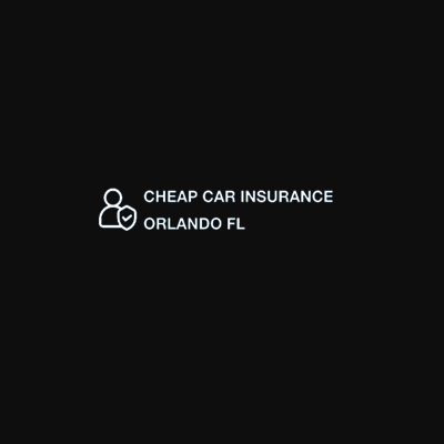Company Logo For Cheap Car Insurance Orlando FL'