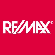 RE/MAX of Tennessee