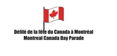 Everyone can participate and view it July 1 on YouTube'