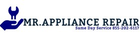 Company Logo For Affordable Refrigerator Repair Brooklyn NY'