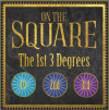 On The Square: An Exciting Board Game Kickstarter campaign e'