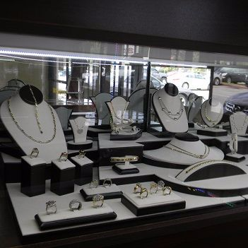 Pawn Store'