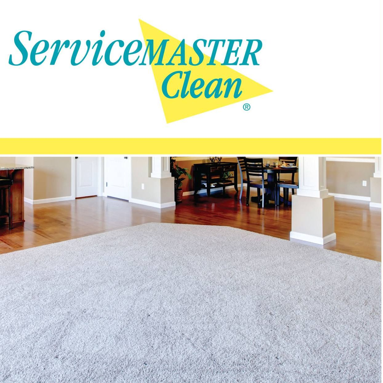 Cleaning Services'