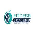 Fitness Cravers Academy'