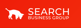 Company Logo For Search Business Group'