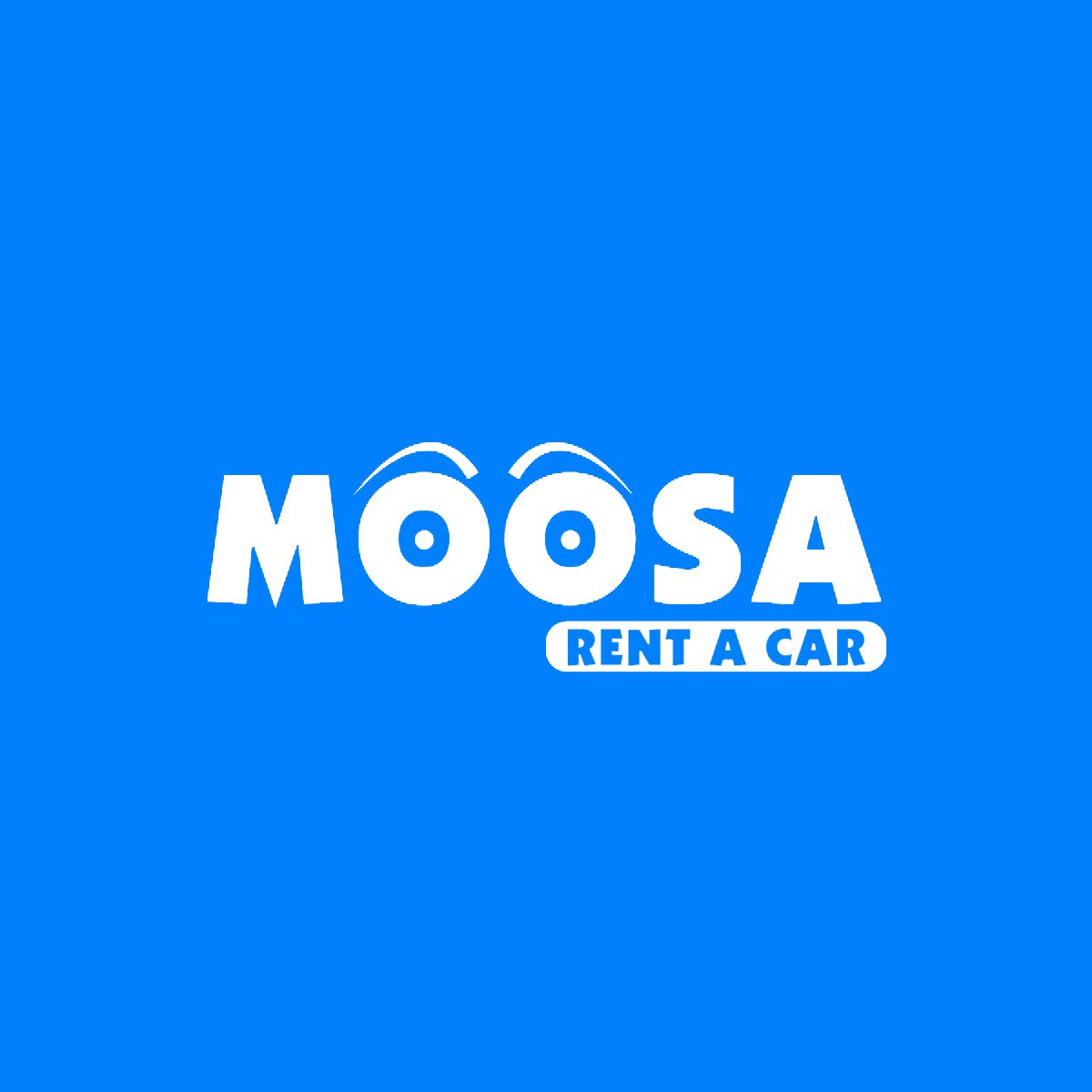 Company Logo For Moosa rent a car online Dubai'