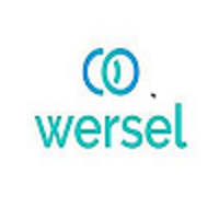 Company Logo For Wersel Brand Analytics'