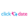 Company Logo For ClickDate Inc'