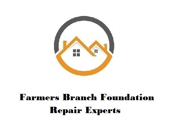 Company Logo For Haltom City Foundation Repair Experts'