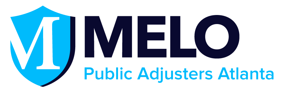 Company Logo For Melo Public Adjusters Atlanta'