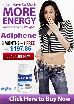 Adiphene'