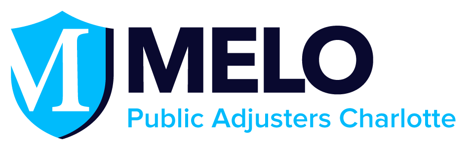 Company Logo For Melo Public Adjusters Charlotte'