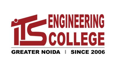 ITS Engineering College'