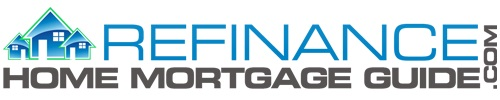 Refinance Home Mortgage Guide'