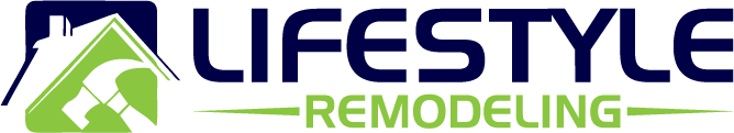 Company Logo For Lifestyle Remodeling'