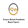 Company Logo For Farmers Branch Foundation Repair Experts'
