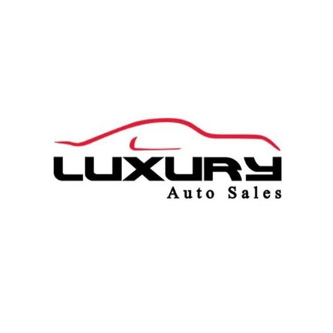 Company Logo For Columbus Luxury Cars llc'