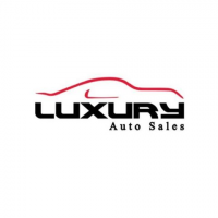 Columbus Luxury Cars llc Logo