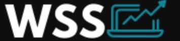 Company Logo For Website SEO Services'