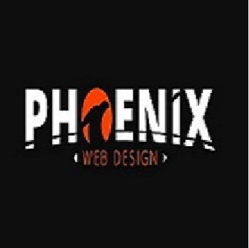 Company Logo For LinkHelpers SEO Marketing Company'
